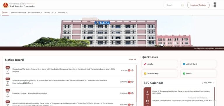 Ankit Aman 4 768x365 1