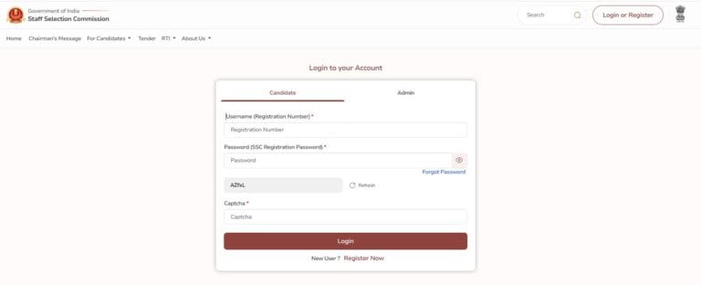 Ankit Aman2 4 768x312 1